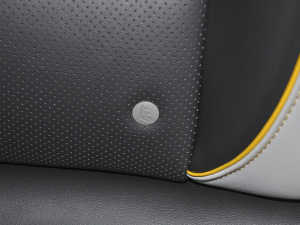 20221.5T Trophy\Ş g