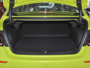 20221.5T Trophy\Ş g