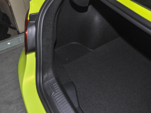 20221.5T Trophy\Ş g