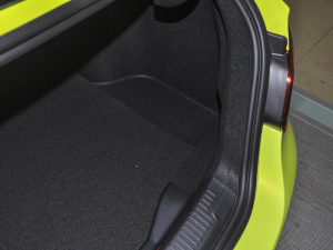 20221.5T Trophy\Ş g