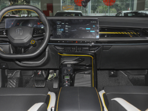 20221.5T Trophy\Ş п؅^