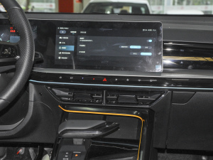 20221.5T Trophy\Ş п؅^