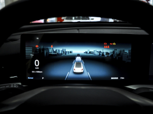 20221.5T Trophy\Ş п؅^