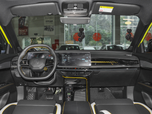 20221.5T Trophy\Ş п؅^