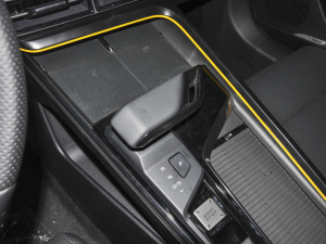 20221.5T Trophy\Ş п؅^