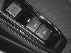 20221.5T Trophy\Ş п؅^