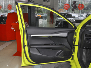 20221.5T Trophy\Ş п؅^