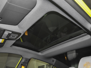 20221.5T Trophy\Ş п؅^