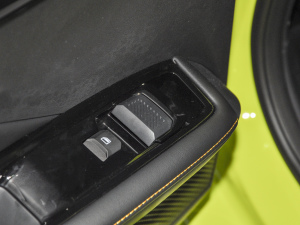 20221.5T Trophy\Ş п؅^