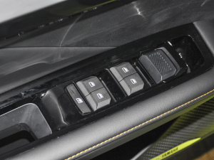 20221.5T Trophy\Ş п؅^