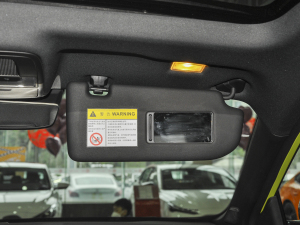 20221.5T Trophy\Ş п؅^