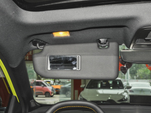 20221.5T Trophy\Ş п؅^