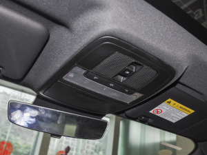 20221.5T Trophy\Ş п؅^