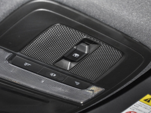 20221.5T Trophy\(yn)(dng)Ş п؅^(q)