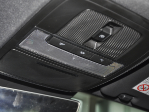 20221.5T Trophy\(yn)(dng)Ş п؅^(q)