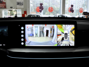 20221.5T Trophy\(yn)(dng)Ş п؅^(q)