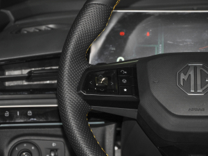 20221.5T Trophy\(yn)(dng)Ş п؅^(q)