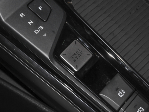 20221.5T Trophy\(yn)(dng)Ş п؅^(q)