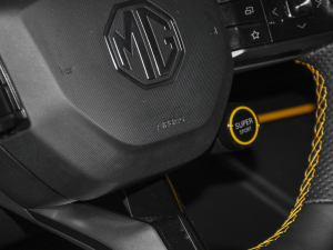 20221.5T Trophy\(yn)(dng)Ş п؅^(q)