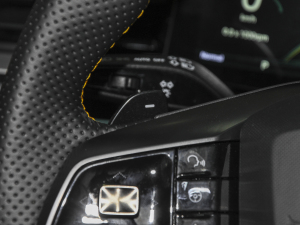 20221.5T Trophy\(yn)(dng)Ş п؅^(q)