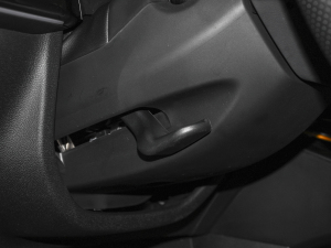 20221.5T Trophy\(yn)(dng)Ş п؅^(q)