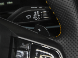 20221.5T Trophy\(yn)(dng)Ş п؅^(q)