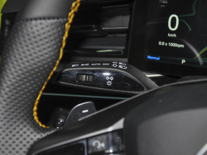 20221.5T Trophy\(yn)(dng)Ş п؅^(q)