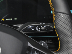 20221.5T Trophy\(yn)(dng)Ş п؅^(q)