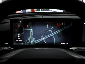 20221.5T Trophy\(yn)(dng)Ş п؅^(q)