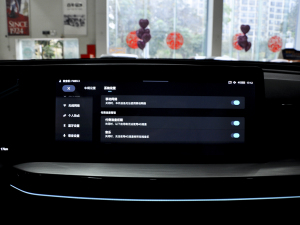 20221.5T Trophy\(yn)(dng)Ş п؅^(q)