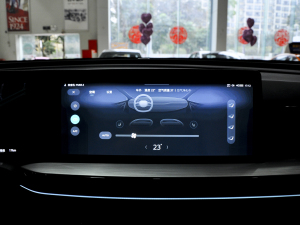 20221.5T Trophy\(yn)(dng)Ş п؅^(q)