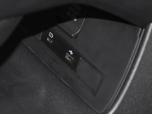 20221.5T Trophy\(yn)(dng)Ş п؅^(q)