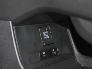 20221.5T Trophy\(yn)(dng)Ş п؅^(q)