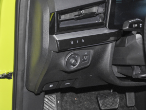 20221.5T Trophy\(yn)(dng)Ş п؅^(q)