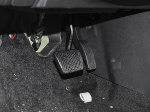 20221.5T Trophy\(yn)(dng)Ş п؅^(q)