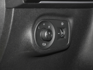 20221.5T Trophy\(yn)(dng)Ş п؅^(q)