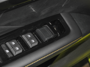 20221.5T Trophy\(yn)(dng)Ş п؅^(q)