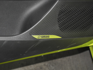 20221.5T Trophy\(yn)(dng)Ş п؅^(q)