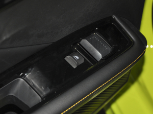 20221.5T Trophy\(yn)(dng)Ş п؅^(q)