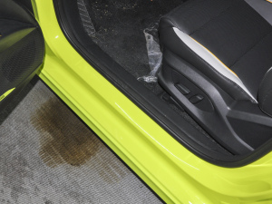 20221.5T Trophy\(yn)(dng)Ş п؅^(q)