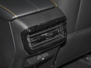 20221.5T Trophy\(yn)(dng)Ş п؅^(q)