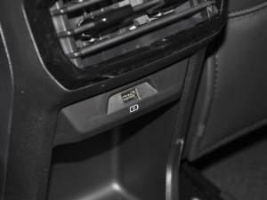 20221.5T Trophy\(yn)(dng)Ş п؅^(q)