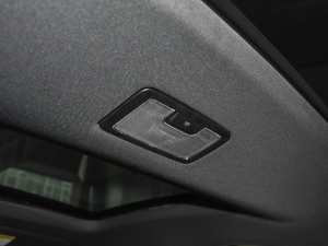 20221.5T Trophy\(yn)(dng)Ş п؅^(q)