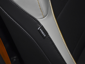 20221.5T Trophy\(yn)(dng)Ş п؅^(q)