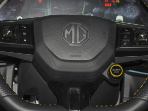 20221.5T Trophy\(yn)(dng)Ş п؅^(q)