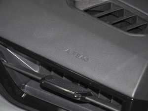 20221.5T Trophy\(yn)(dng)Ş п؅^(q)