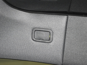 20221.5T Trophy\(yn)(dng)Ş п؅^(q)