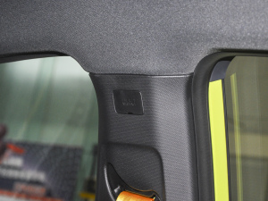 20221.5T Trophy\(yn)(dng)Ş п؅^(q)