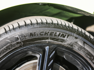 20221.5T Trophy\Ş ݆̥Ʒ