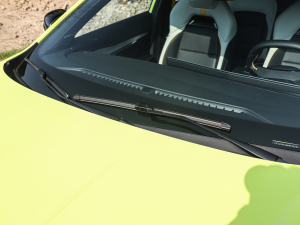 20221.5T Trophy\Ş ˢ